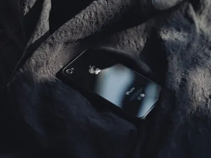 Casineia Cazino Cazinou Aplicație mobilă